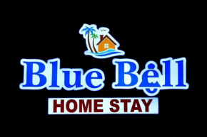 Blue Bell Homestay